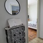Al Roccolo House Apartment Como