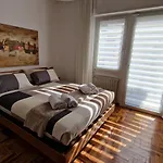 Lejlighed Al Roccolo House