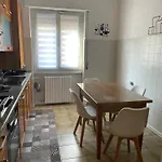 Al Roccolo House Lejlighed