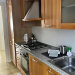 Al Roccolo House Lejlighed